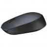 Logitech Wireless Mouse M170 Бес мышь