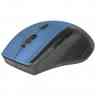 DEFENDER Accura MM-365 синий,6 кнопок, 800-1600 dpi Бес мышь