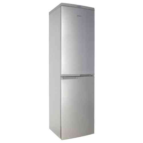 DON R-296 MI холодильник