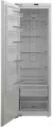 KORTING KSI 1855 холодильник
