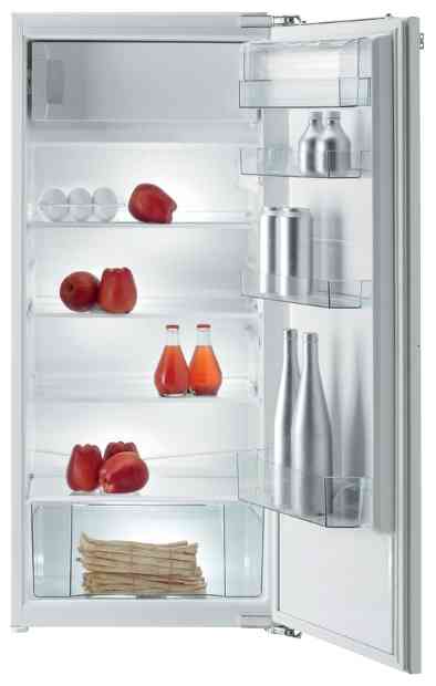GORENJE RBI 5121 CW холодильник