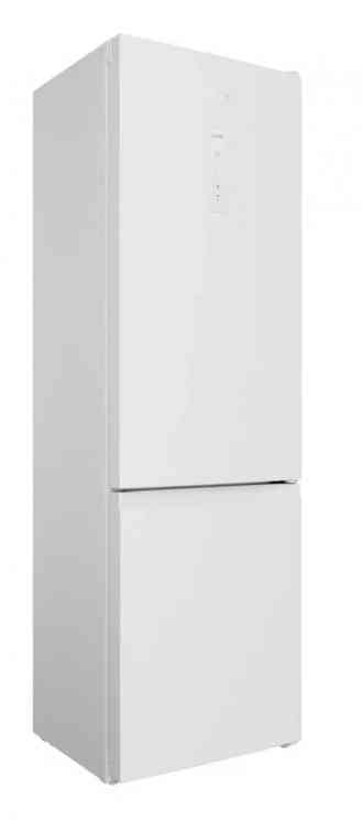 HOTPOINT HT 5200 W холодильник