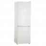 HOTPOINT HT 5200 W холодильник