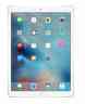 Apple iPad Pro 12,9" WiFi+Cellular 256Gb Silver
