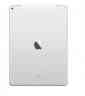 Apple iPad Pro 12,9" WiFi+Cellular 256Gb Silver