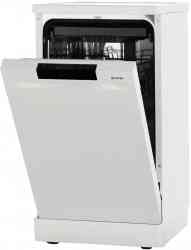 GORENJE GS 53010 W посудомоечная машина