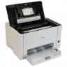 CANON I-SENSYS LBP7010C принтер цветной