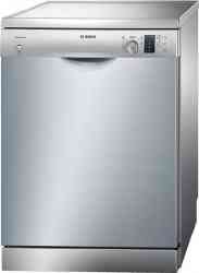 BOSCH SMS43D08ME посудомоечная машина
