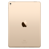 Apple iPad Pro 9,7" WiFi 128Gb Gold