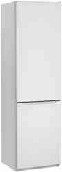 NORDFROST NRB 164NF 032 белый холодильник
