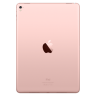 Apple iPad Pro 9,7" WiFi 128Gb Rose Gold