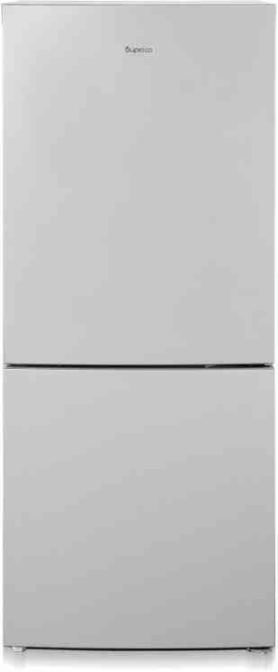 Бирюса M6041 холодильник