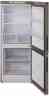 Бирюса M6041 холодильник