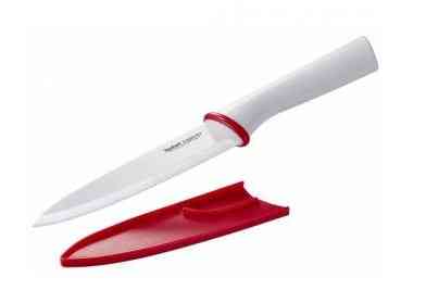 TEFAL K1530214(1/6) поварской нож