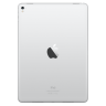 Apple iPad Pro 9,7" WiFi 128Gb Silver