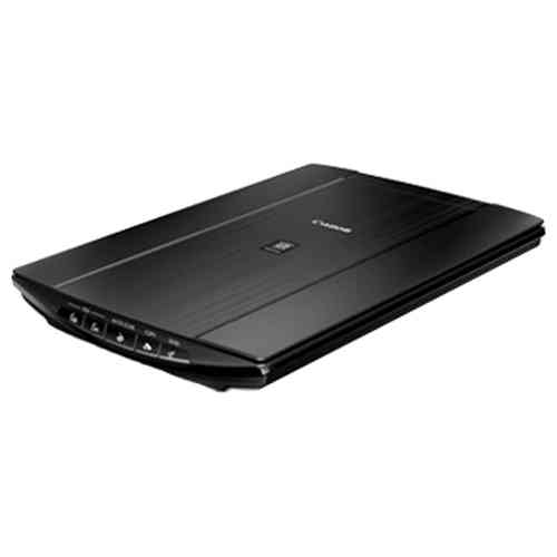 CANON LIDE 220 (4800x4800dpi, 48bit, USB, A4) Сканер