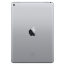 Apple iPad Pro 9,7" WiFi 128Gb Space Gray
