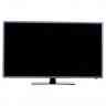 Shivaki STV-32LED14 Жидкокристаллический телевизор