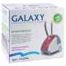 GALAXY GL 6206 Парогенератор для одежды