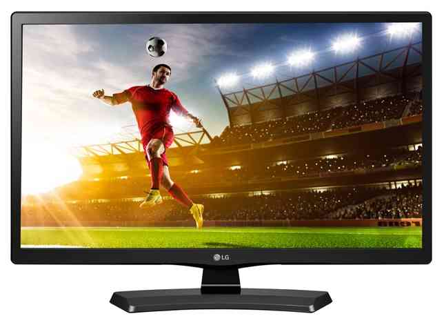 led tv Find a great collection of tvs & tuner free displays at costco enjoy low warehouse prices on name-brand tvs & tuner free displays products. led tv Find a great collection of tvs & tuner free displays at costco enjoy low warehouse prices on name-brand tvs & tuner free displays products.