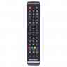 Shivaki STV-40LED14 Жидкокристаллический телевизор
