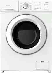 KRAFT KF-ENC6105W стиральная машина