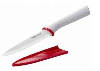 TEFAL K1530514(1/6) многофункциональный нож