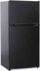 NORDFROST NRT 143 232 холодильник