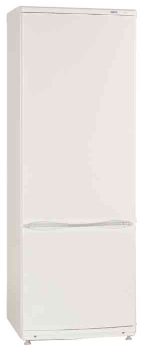 ATLANT 4011-022 холодильник