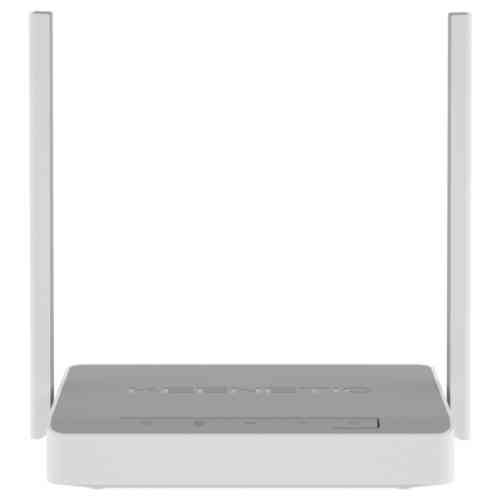 Wi-Fi роутер Keenetic Lite (KN-1310)