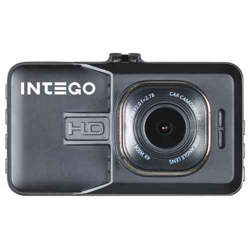 INTEGO VX-215HD видеорегистратор