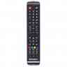 Shivaki STV-43LED17 Жидкокристаллический телевизор