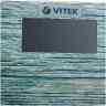 VITEK VT-8070 напольные весы