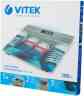 VITEK VT-8070 напольные весы