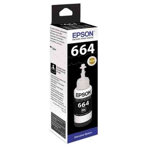 EPSON L486