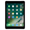 Apple iPad Pro 9,7" WiFi 256Gb Space Gray