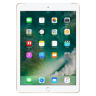 Apple iPad 2017 WiFi+Cellular 128Gb Gold