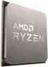 Процессор AMD AM4 Ryzen 5 5600G 6/12, 3.9Ghz up to 4.4Ghz, 7nm, TDP 65W, Radeon Vega 7,