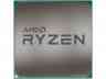 Процессор AMD AM4 Ryzen 5 5600G 6/12, 3.9Ghz up to 4.4Ghz, 7nm, TDP 65W, Radeon Vega 7,