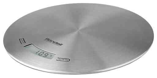 RONDELL RSDA - 1800 весы кухонные
