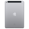 Apple iPad 2017 WiFi+Cellular 128Gb Space Gray