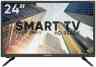 SOUNDMAX SM-LED24M09S SMART Телевизор
