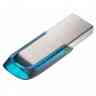 SANDISK Flash drive USB3.0 32Gb CZ73 Ultra Flair, R150Mb/s RTL