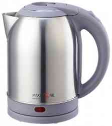 MAXTRONIC MAX-302 (12) Чайник