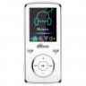 RITMIX RF-4950 4Gb White плеер MP3