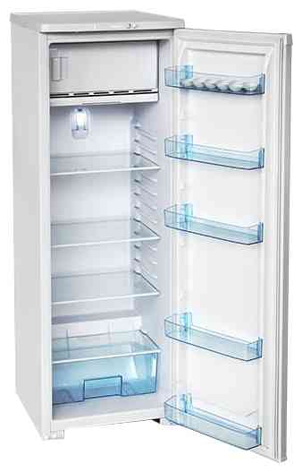 Бирюса - R106CA холодильник