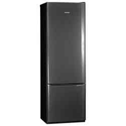 POZIS RK-103 графит холодильник