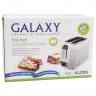 GALAXY GL 2905 тостер