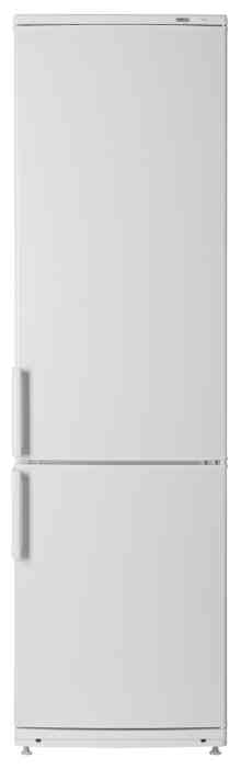 ATLANT 4026-000 холодильник