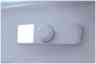 NORDFROST NRT 145 132 серебристый металлик холодильник